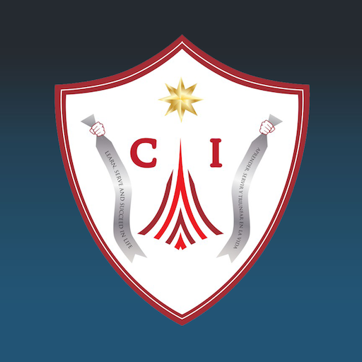 CIO Online logo