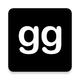 gg icon
