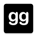 gg 5.9.5