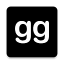 App Download gg Install Latest APK downloader
