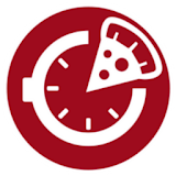 Sammy's Pizza On Time icon