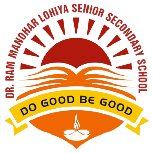 RML Smart e-Diary logo