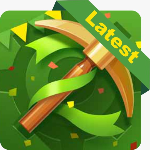 MCPE Master Latest Version