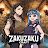 Download ZakuzakuCraft APK for Windows