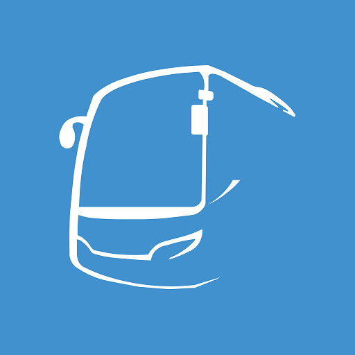 Staff - Arjani Travel logo
