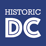 DC Historic Sites Apk
