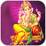 download Ganesh Bhan apk