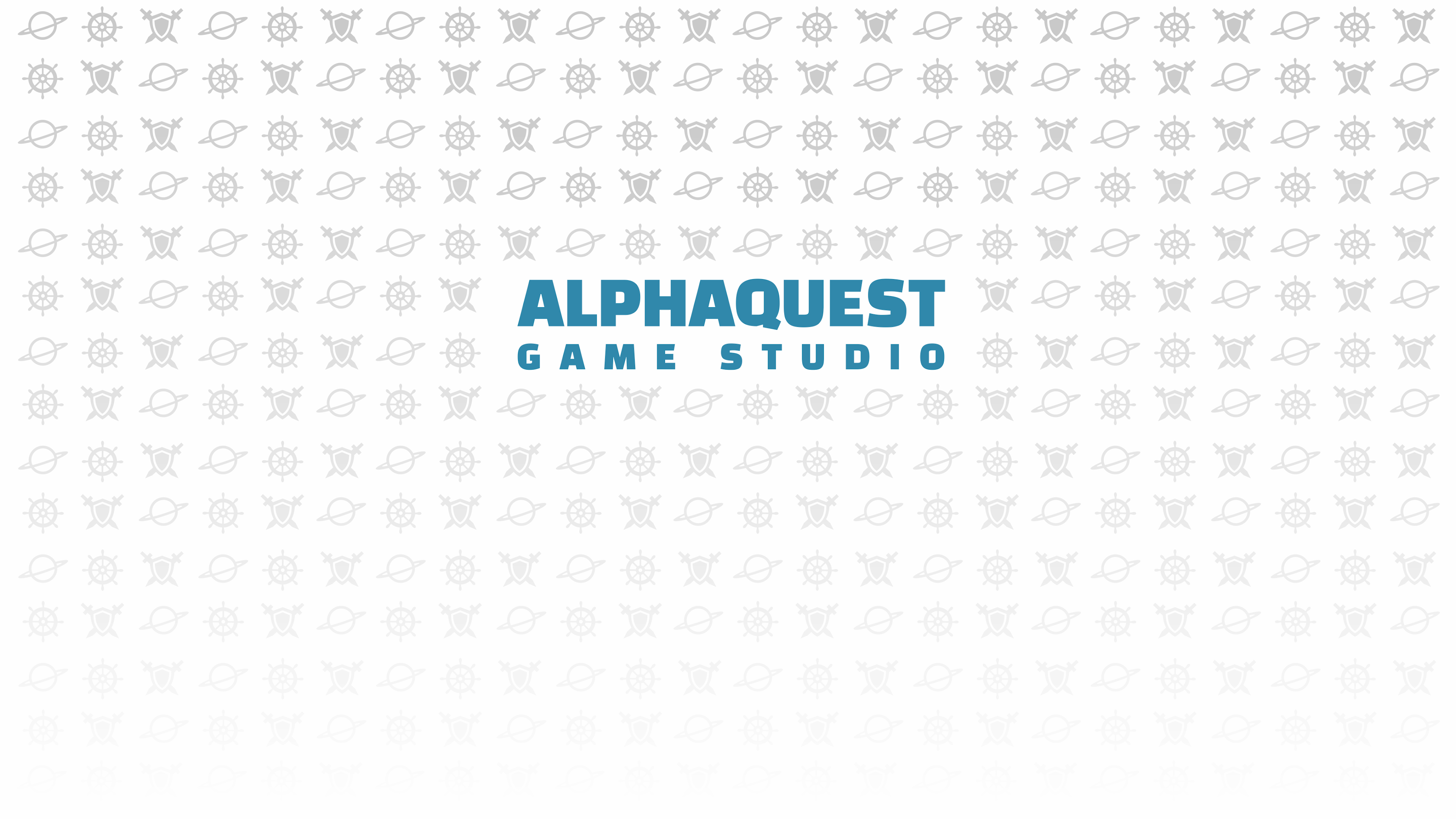Android Apps by Alphaquest Game Studio on Google Play