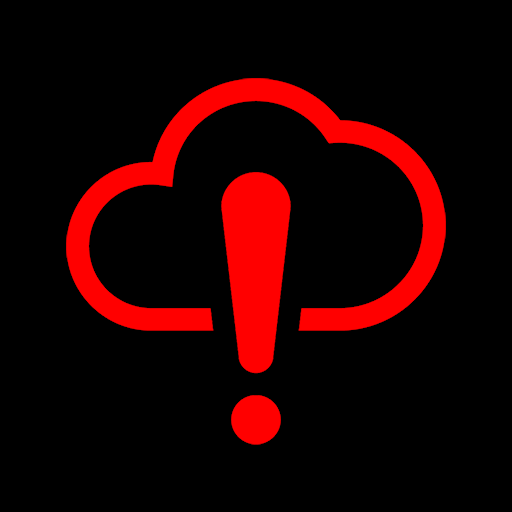UnWX (Severe Weather Alerts) Latest Icon