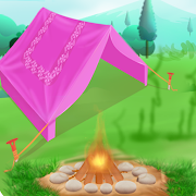 Top 33 Role Playing Apps Like Emma Summer Camp Vacation For Kids - Best Alternatives