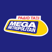 Mega Metropolitan