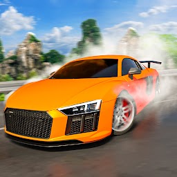 Auto Deriva Auto Deriva juegos