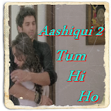 Aashiqui 2 All Songs 2016 icon