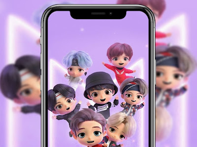 【ベストコレクション】 ��紙 かっこいい bts イラス�� おしゃれ 273497