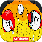 Tips: Henry Stickmin All Collection 1.1