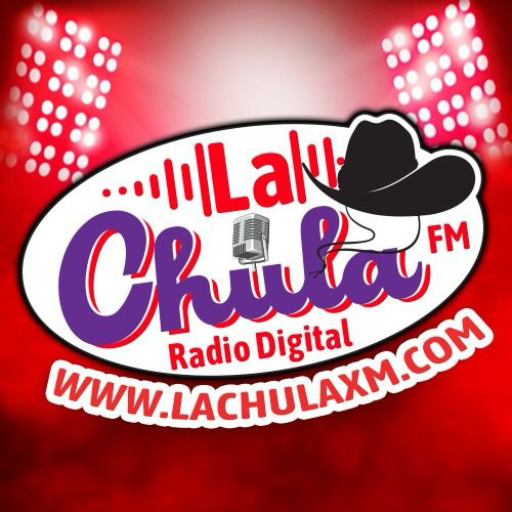 La Chula FM Download on Windows