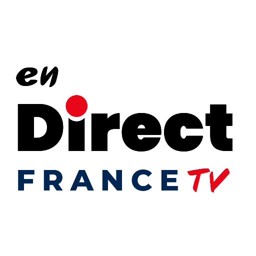 France TV en Direct Download on Windows