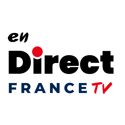 France TV en Direct