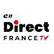 France TV en Direct - Androidアプリ