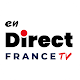 France TV en Direct