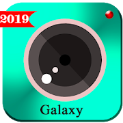 Top 40 Tools Apps Like Camera Galaxy note 10 | Camera For Galaxy note 10 - Best Alternatives