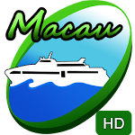 Macao Sailings HD Apk