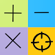 Target | Maths Mind Game | Mental Calculation Download on Windows
