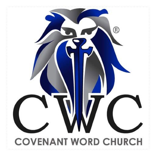 Covenant Word Church logo