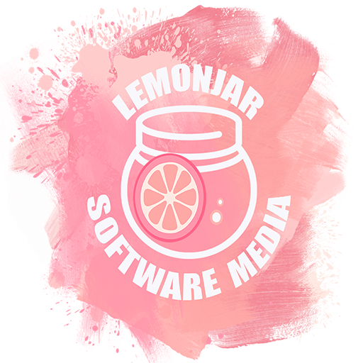 Honeydrop Logo