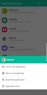 App Store Shortcut v1.3.7 Pro Mod 2