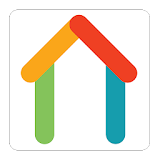어린이집 찾기, 어린이집 검색 icon