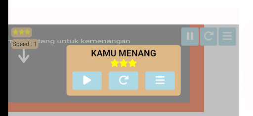Get The Star Screen 3