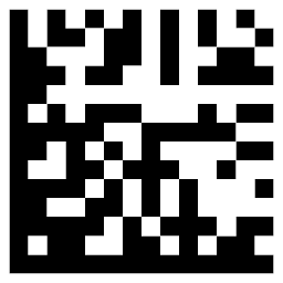 Icon image Code Scanner  - Scan Data Matrix, QR Code and more