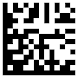 Streckkodsläsare - QR Kod skan - Androidアプリ