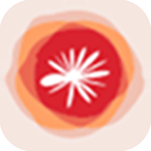Active Souls Fitness logo