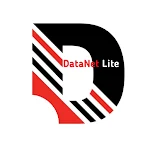 Cover Image of Download DataNet Lite 1.5 APK