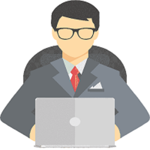 Near Buy Vendor logo