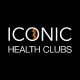ICONIC Health Clubs icon