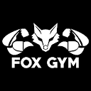 Fox Gym APK