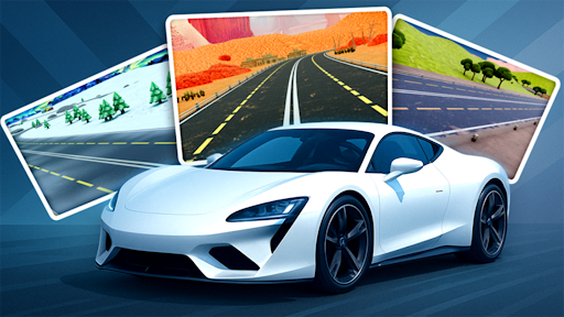 Logo https://play-lh.googleusercontent.com/2gsR_V9LC7ZBwRwHQrqKZzd2Z93rZpWvaCIaIPDj960-kpEj4jRfp3JYomAn3MuftJU