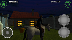 Horse Simulatorのおすすめ画像5