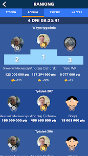 Super Quiz – Wiedzy Ogólnej 5