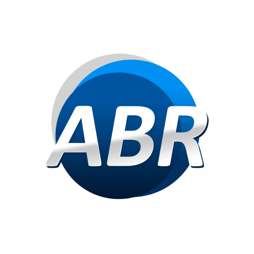 ConectABR Download on Windows
