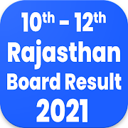 Top 47 Education Apps Like Rajasthan Board 10th 12th Result 2020 - Best Alternatives
