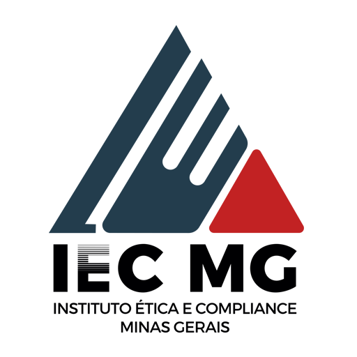 IECMG - Inspect App