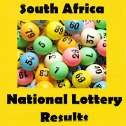 Top 32 Finance Apps Like SA Lotto & Powerball Results - Best Alternatives