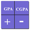 UOG GPA Calculator icon