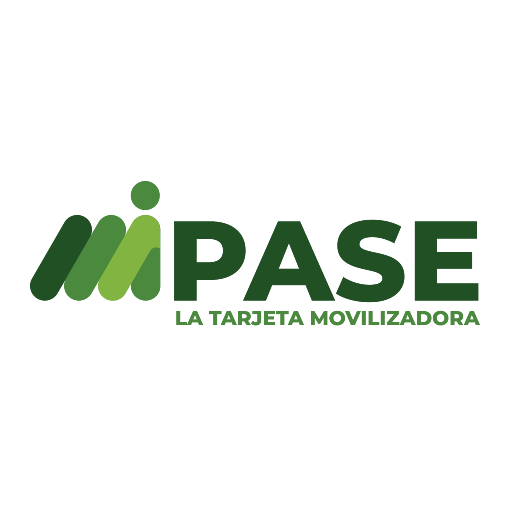 MiPASE Install on Windows