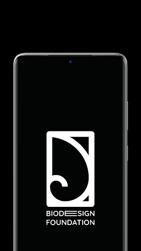 Android application CESP screenshort