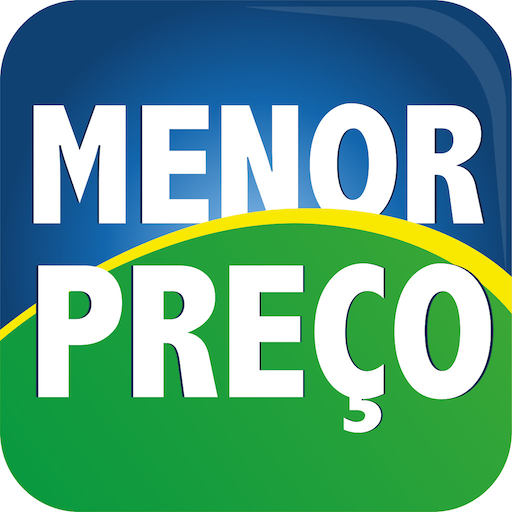 Menor Preço